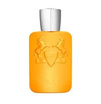 Parfums De Marly Perseus Parfüm EDP 125 ML Erkek