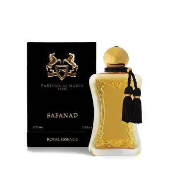 Parfums De Marly Safanad EDP 75 ML Kadın Parfüm