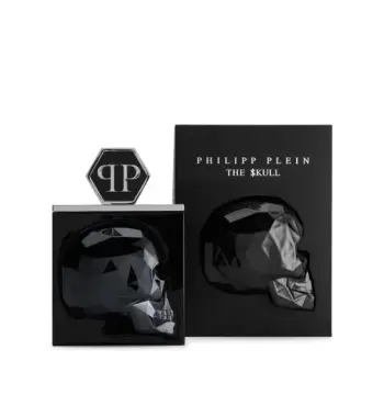 PHILIPP PLEIN THE SKULL PERFUME THE SKULL jlt