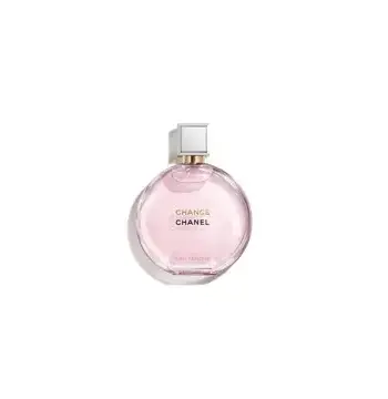 Chanel Chance Eau Tendre EDP 100 ML Kadın Parfüm