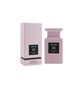 Tom Ford Rose Prick EDP 100 ML Unisex Parfüm