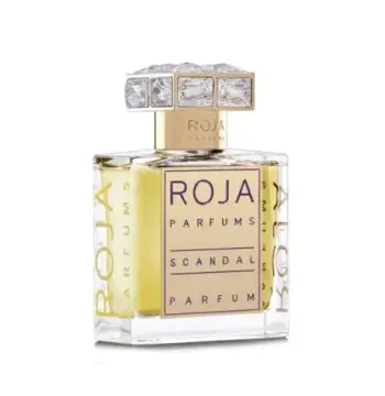 Roja Dove Scandal EDP 50 ML Unisex Parfüm
