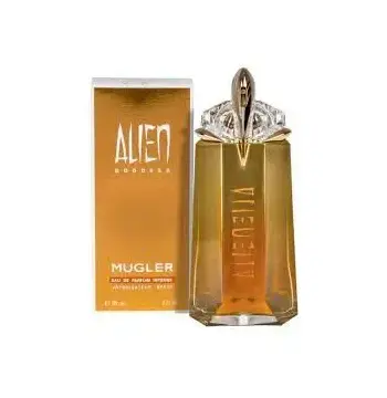 Thierry Mugler Alien Goddess intens Woman 90 ML Kadın Parfüm