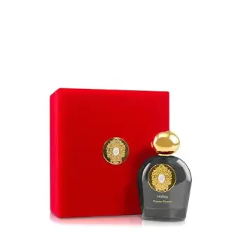 Tiziana Terenzi HALLEY 100 EDP — Unisex Parfüm