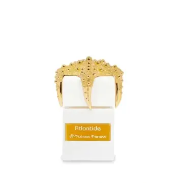 Tiziana Terenzi Sea Stars ATLANTIDE EDP 100 ML Unisex Parfüm
