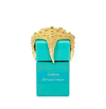 Tiziana Terenzi Sea Stars CUBIA EDP 100ml Unisex Parfüm