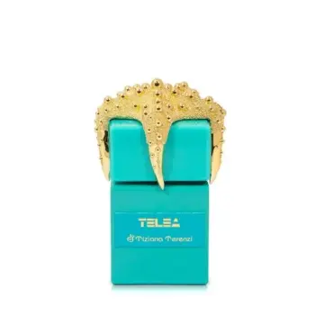 Tiziana Terenzi Sea Stars TELEA EDP 100ml Unisex Parfüm