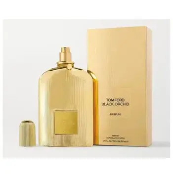 Tom Ford Black Orchid (SARI) Parfüm 100 ML Unisex