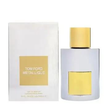 Tom Ford Metallique EDP 100 ml Bayan Parfümü