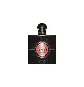 YSL بلاك أوبيوم EDP 90مل