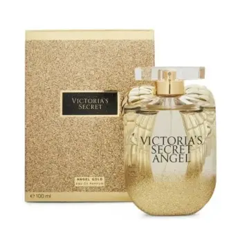 Victoria's Secret Angel Gold Woman EDP 100 ML Kadın Parfüm