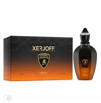 Xerjoff Automobili Lamborghini Fierezza Parfum 100 ML Unisex Parfüm