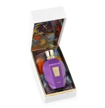 Xerjoff MUSE - VIBE COLLECTION 100 ML Unisex Parfüm