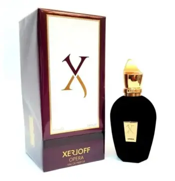 Xerjoff Xerjoﬀ – V – Opera — Unisex Parfüm