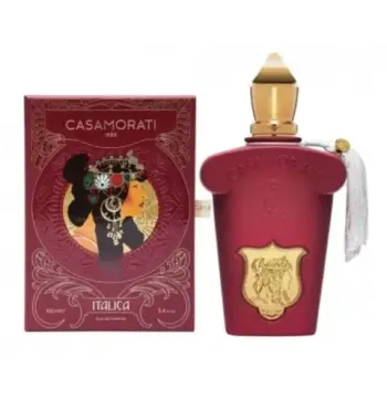Xerjoﬀ Casamorati Italica EDP 100 ML ARC JLT Unisex