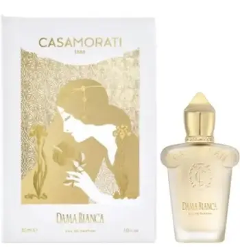 Xerjoﬀ Dama Bianca Eau de Parfum 100 ml ARC JLT Woman