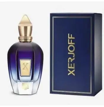 Xerjoﬀ Jtc More Than Words EDP 100 ml Parfüm JLT Unisex