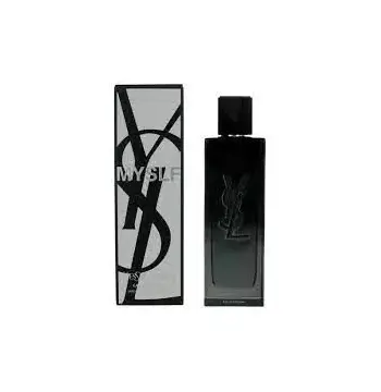 Yves Saint Laurent Myself 100 ml arc JLT Man