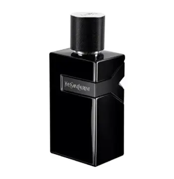 Yves Saint Laurent Laurent Y Le Parfum EDP 100 ML Erkek Parfüm