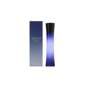 Giorgio Armani Armani Code EDP 75ml