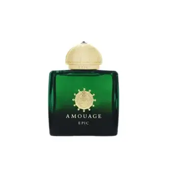 Amouage Epic EDP 100 ML Kadın Parfüm