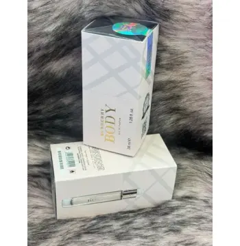 Burberry Body EDP 38 ML Kadın Parfüm