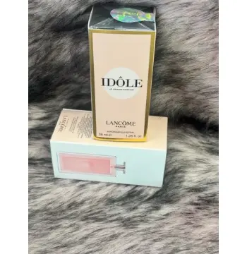 Lancome Idôle Le Grand Parfum EDP 38 ML Kadın Parfüm