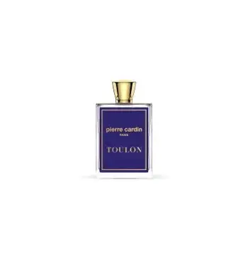 Pierre Cardin Hyeres EDT 100мл