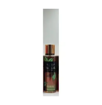 Victoria's Secret Bare Vanilla Noir 250 ML Kadın Body Mist