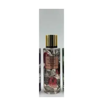 Victoria's Secret Blushing Berry Magnolia 250 ML Kadın Body Mist