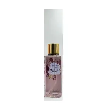 Victoria's Secret Diamond Petals 250 ML Kadın Body Mist