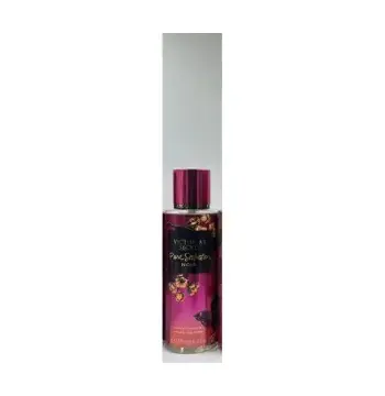 Victoria's Secret Pure Seduction Noir 250 ML Kadın Body Mist