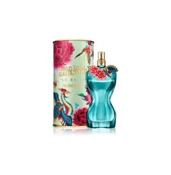 Jean Paul Gaultier La Belle Paradise Garden Parfum 100ml