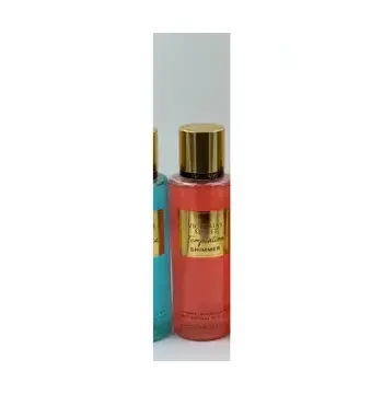 Victoria's Secret Temptation Shimmer 250 ML Kadın Body Mist