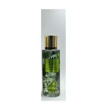 Victoria's Secret Tempting Pear Jasmine 250 ML Kadın Body Mist