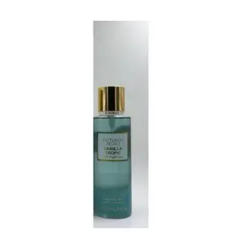 Victoria's Secret Vanilla Tropic 250 ML Kadın Body Mist
