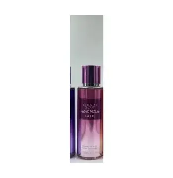 Victoria's Secret Velvet Petals Luxe 250 ML Kadın Body Mist