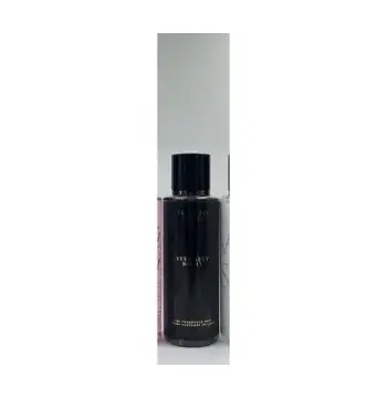 Victoria's Secret Very Sexy Night 250 ML Kadın Body Mist