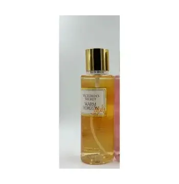 Victoria's Secret Warm Horizon 250 ML Kadın Body Mist