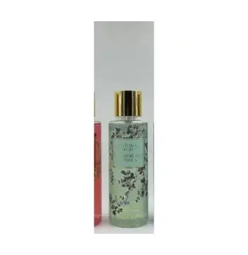 Victoria's Secret Wonderland Woods 250 ML Kadın Body Mist
