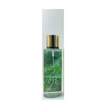 Victoria's Secret You Had Me at Escape 250 ML Kadın Body Mist
