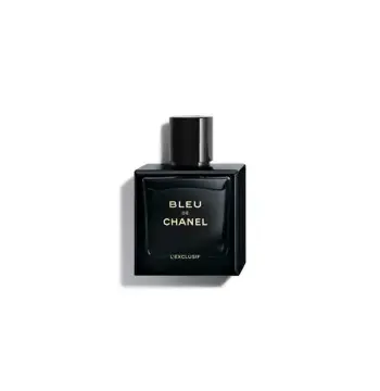 Chanel Bleu de Chanel Exclusif Parfum 100ml