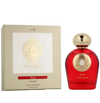 Tiziana Terenzi Borelli 100 ML Unisex Extrait de Parfum
