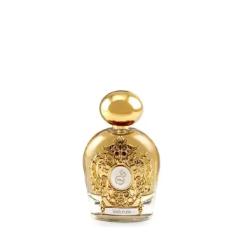 Tiziana Terenzi Velorum Comete 100 ML Unisex Extrait de Parfum