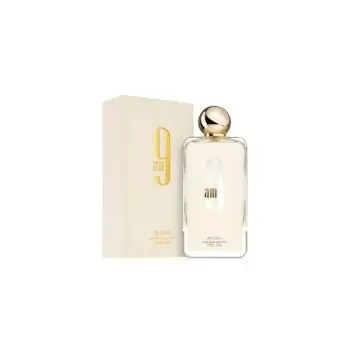 Afnan 9am EDP 100 ML Unisex Parfüm