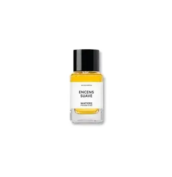 Maison Matiere Encens Suave EDP 100мл