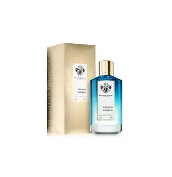 Mancera French Riviera EDP 120ml