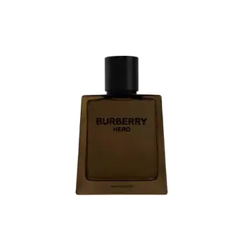 Burberry Hero Intense Parfum 100ml