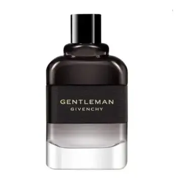 Givenchy Gentleman Boisée EDP 100ml
