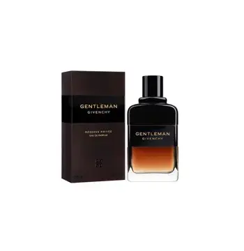 Givenchy Gentleman Reserve Privée (752 ile aynı ürün) EDP 100 ML Erkek Parfüm